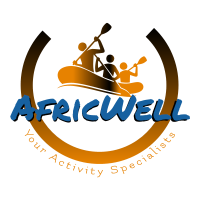Africwell